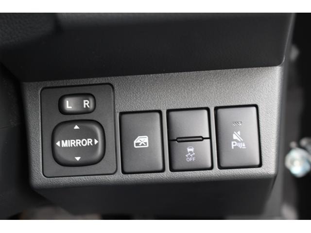 Миниатюра 13