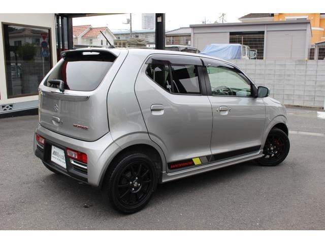 Миниатюра 9