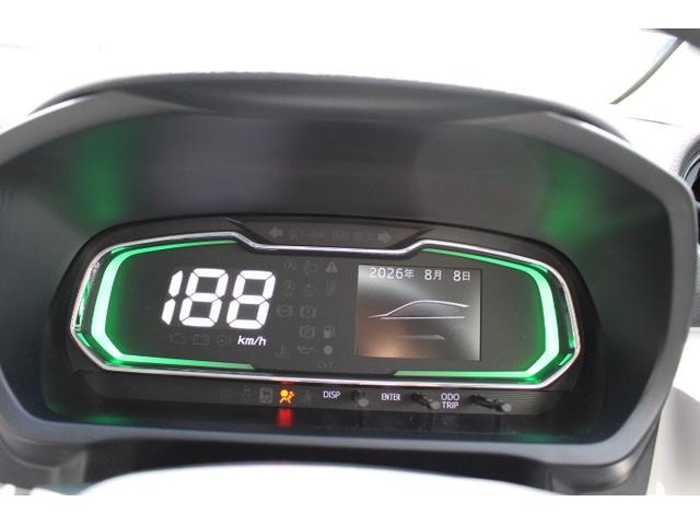Миниатюра 12