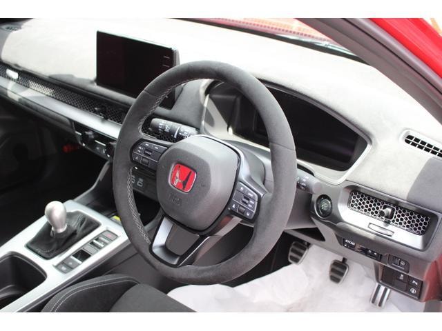 Миниатюра 19