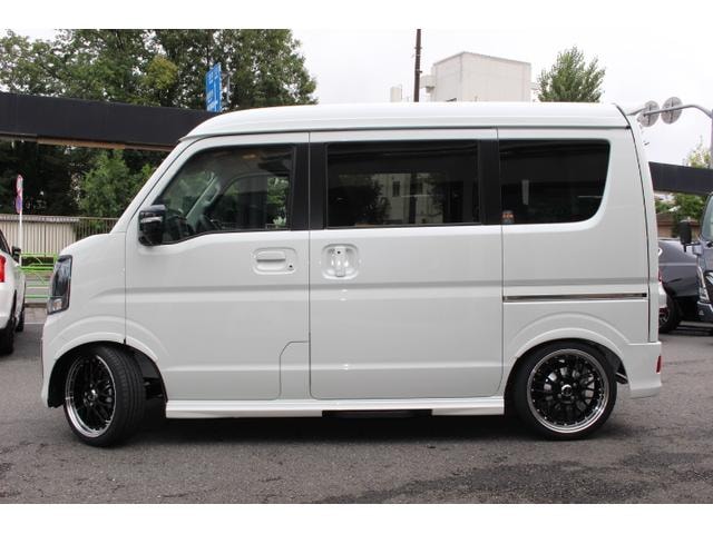 Миниатюра 8