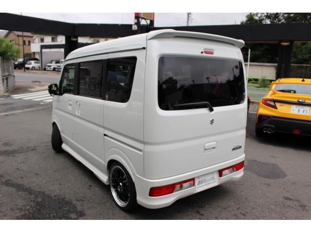Миниатюра 10