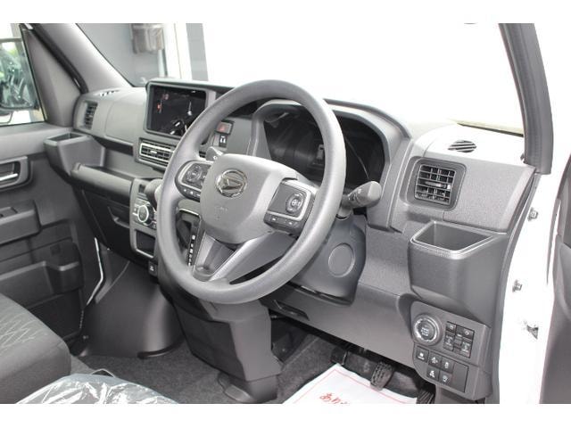Миниатюра 14