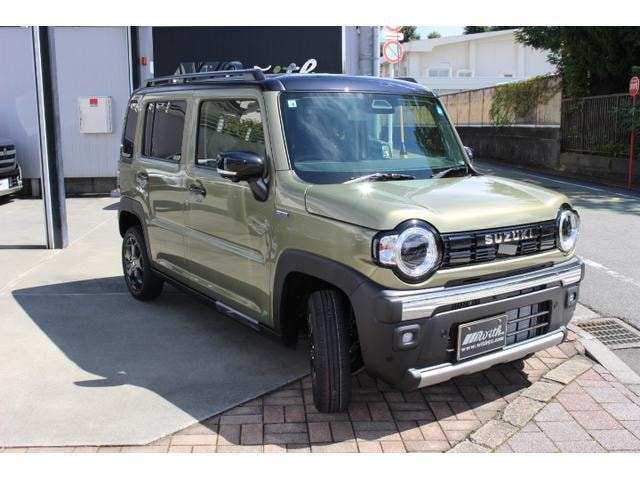 Миниатюра 8