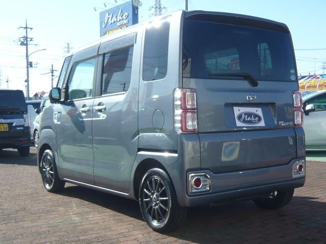 Миниатюра 20