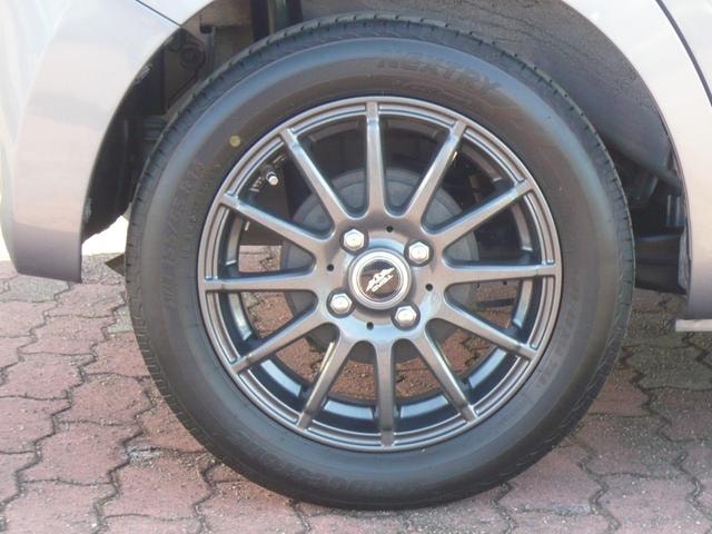 Миниатюра 27