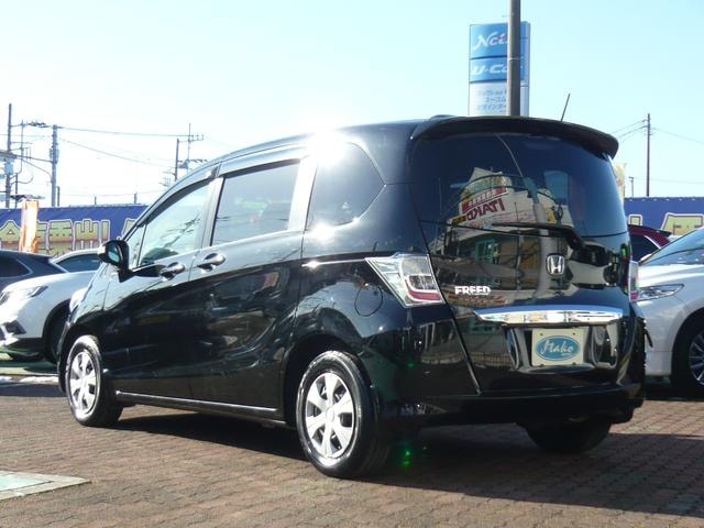 Миниатюра 17