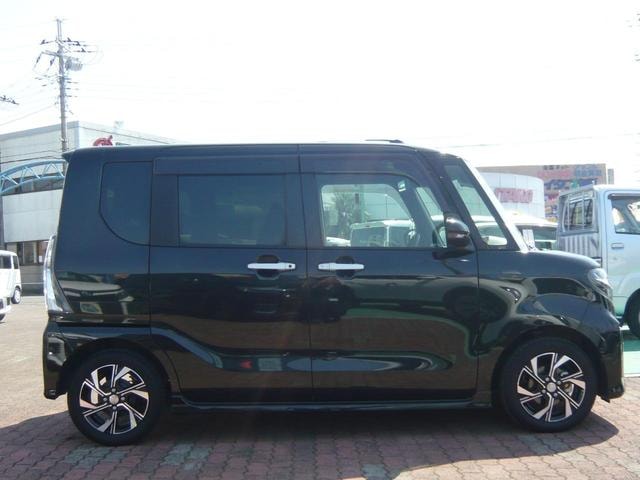 Миниатюра 32