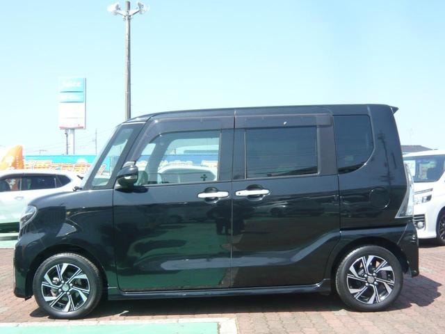 Миниатюра 36