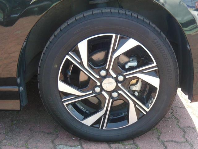 Миниатюра 43