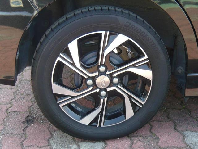 Миниатюра 45