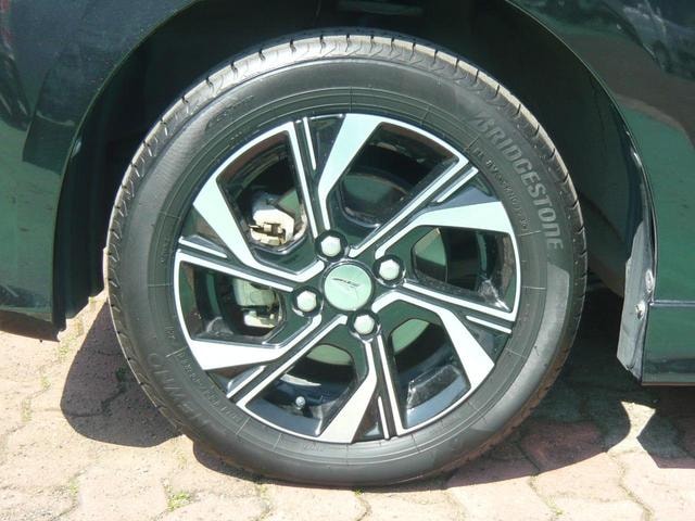 Миниатюра 46