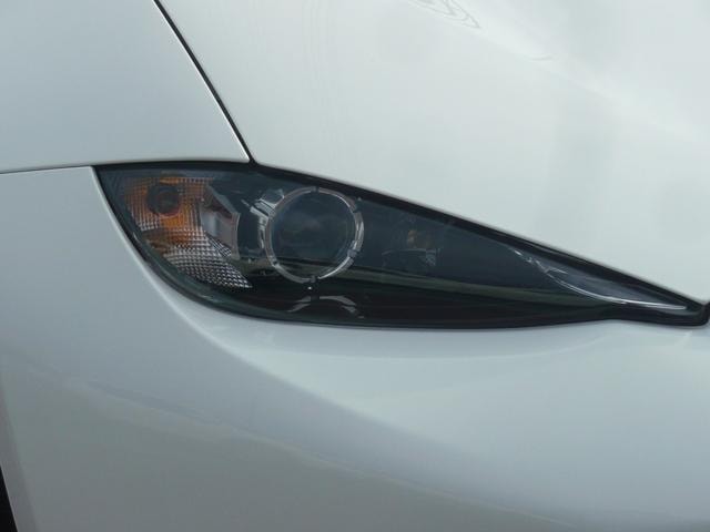 Миниатюра 29