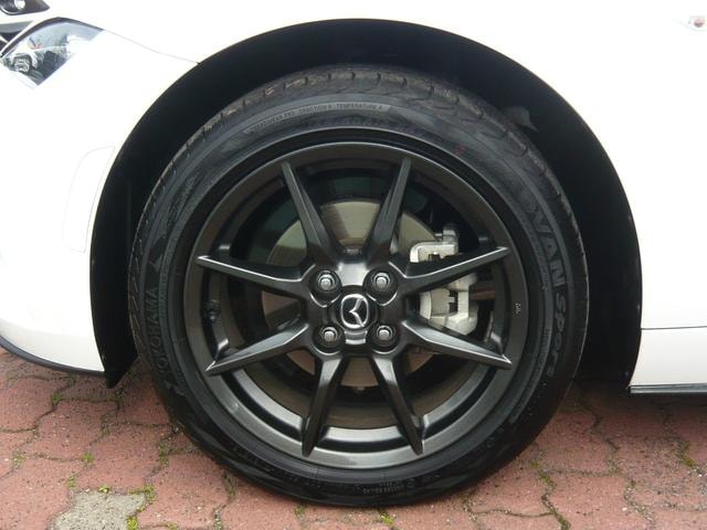 Миниатюра 33