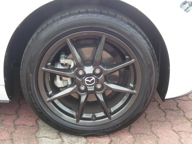 Миниатюра 35