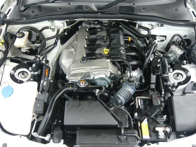 Миниатюра 37