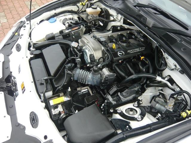 Миниатюра 38