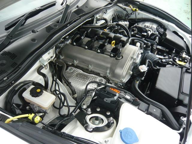 Миниатюра 39