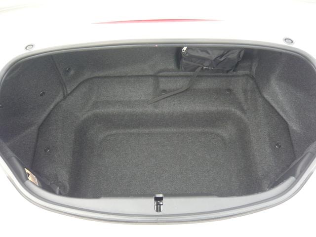 Миниатюра 40