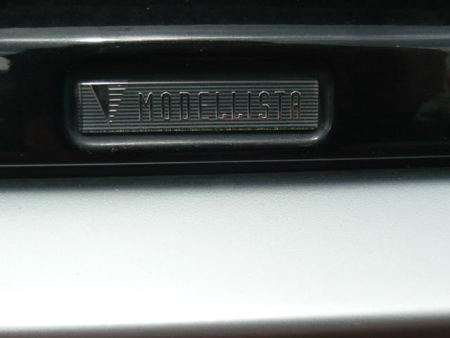 Миниатюра 34