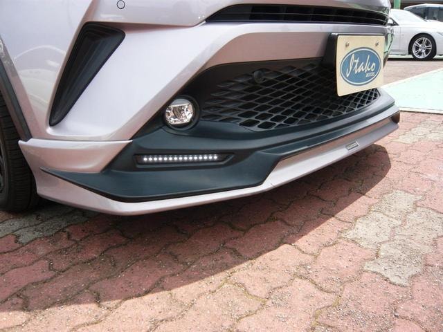 Миниатюра 38