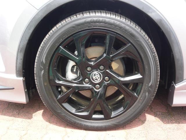 Миниатюра 45
