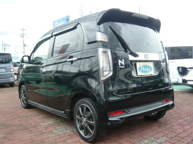 Миниатюра 29