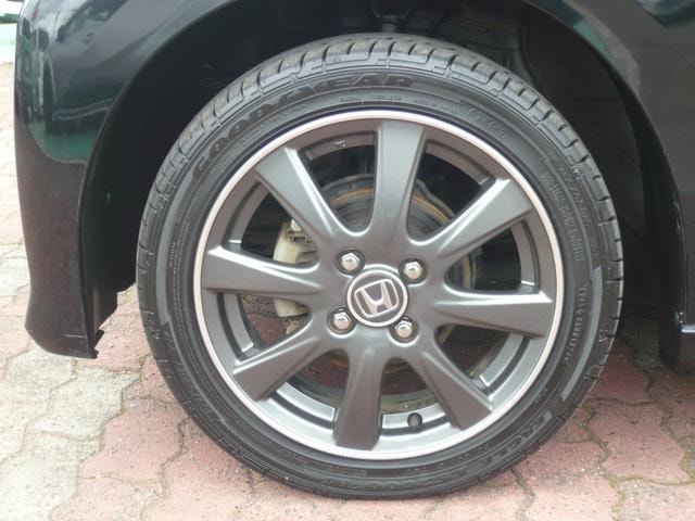 Миниатюра 37