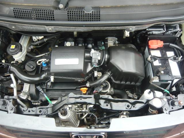 Миниатюра 41