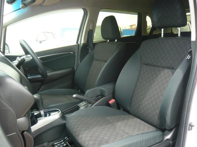 Миниатюра 38