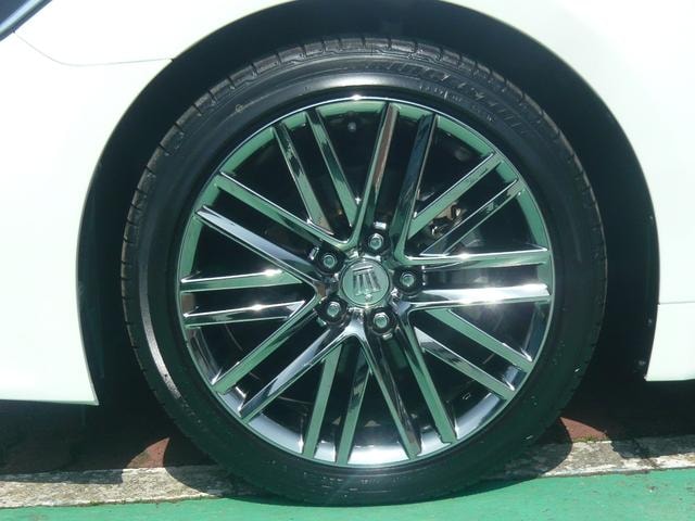 Миниатюра 45