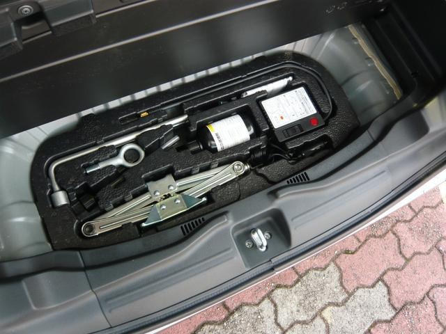 Миниатюра 16