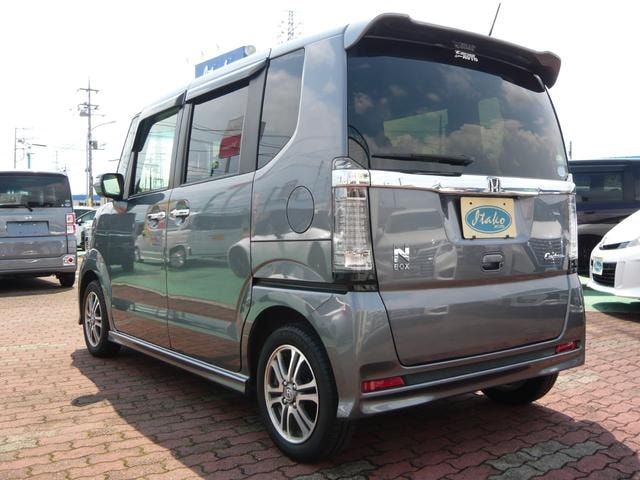 Миниатюра 29