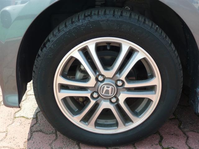 Миниатюра 40