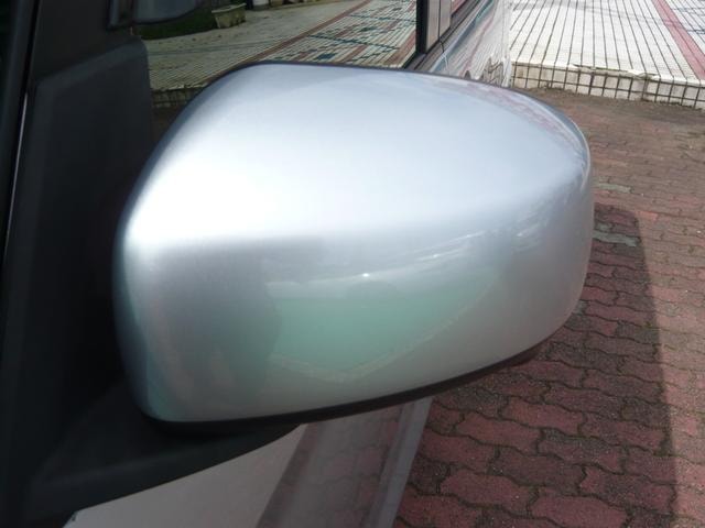 Миниатюра 40
