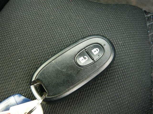 Миниатюра 11