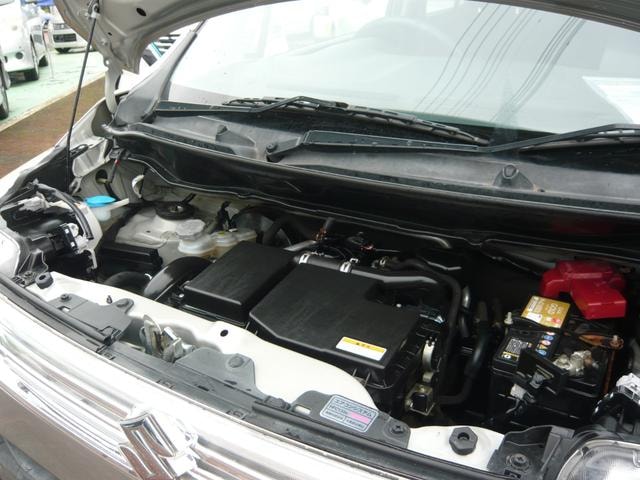 Миниатюра 40