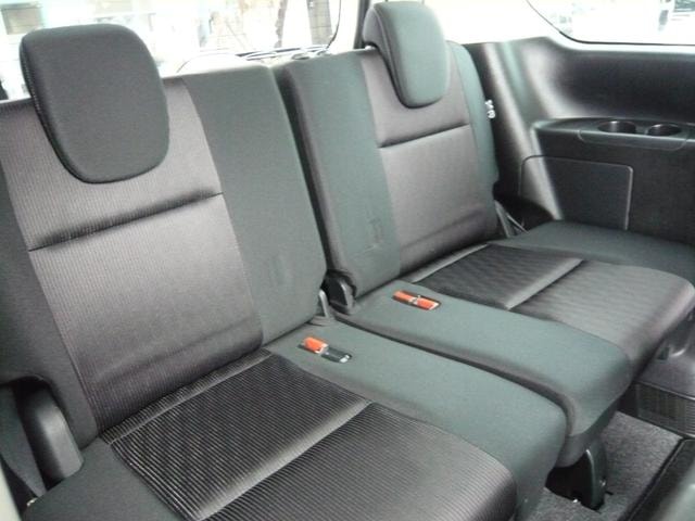 Миниатюра 30