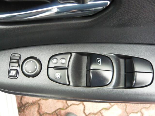 Миниатюра 45
