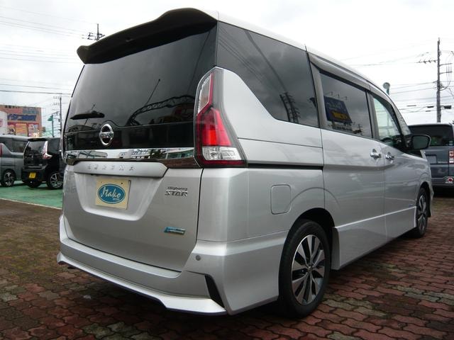 Миниатюра 50