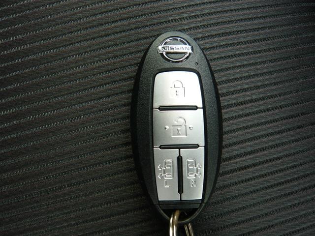Миниатюра 58
