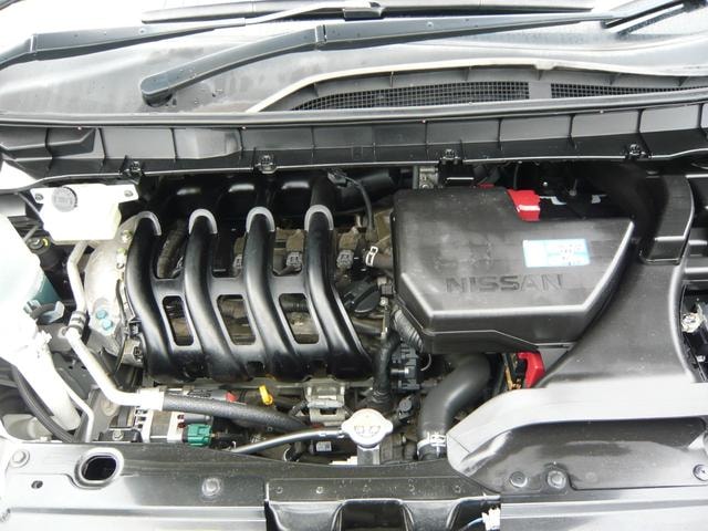 Миниатюра 59