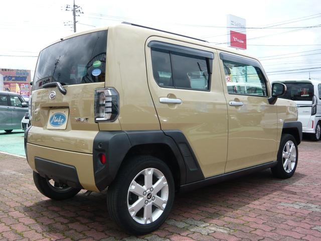 Миниатюра 40