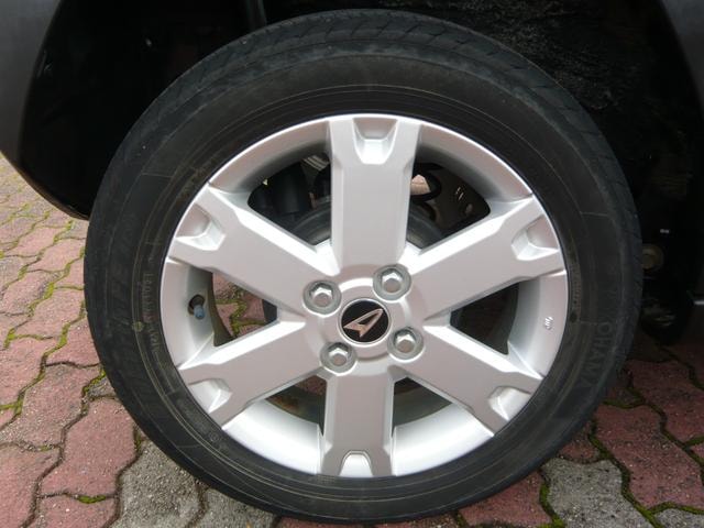Миниатюра 47