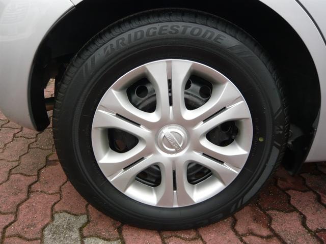 Миниатюра 40