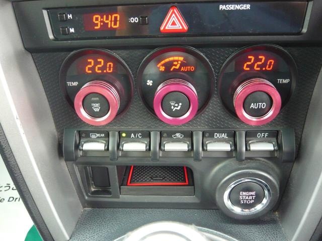 Миниатюра 15