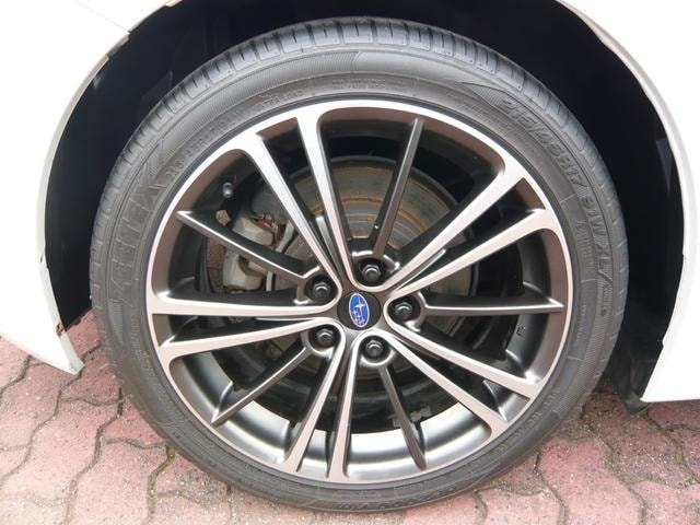 Миниатюра 46