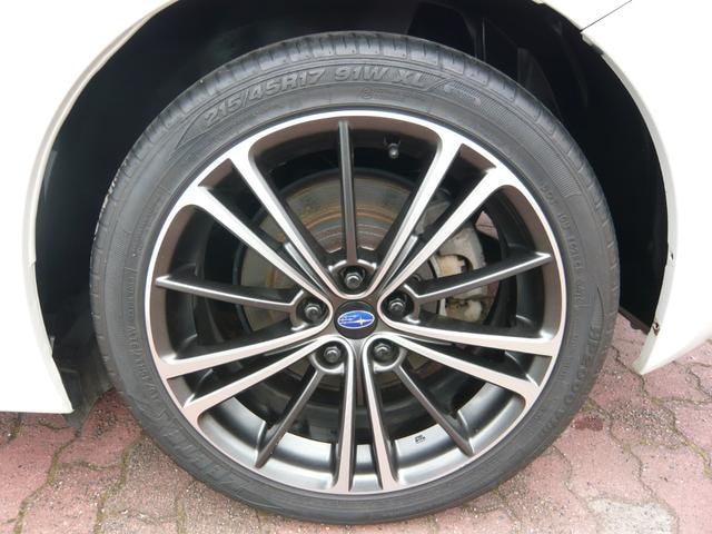 Миниатюра 47