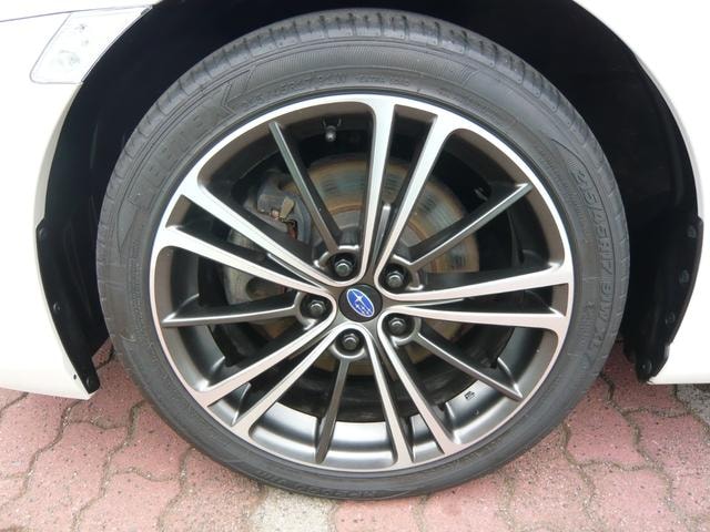 Миниатюра 48