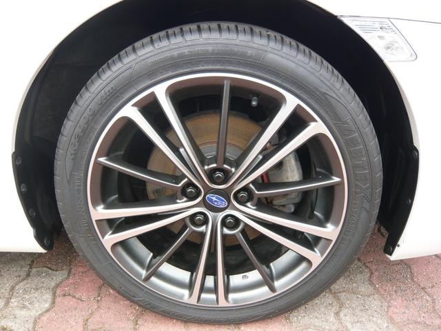 Миниатюра 49